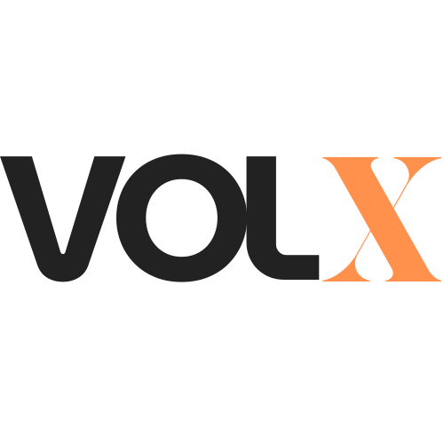 VolX